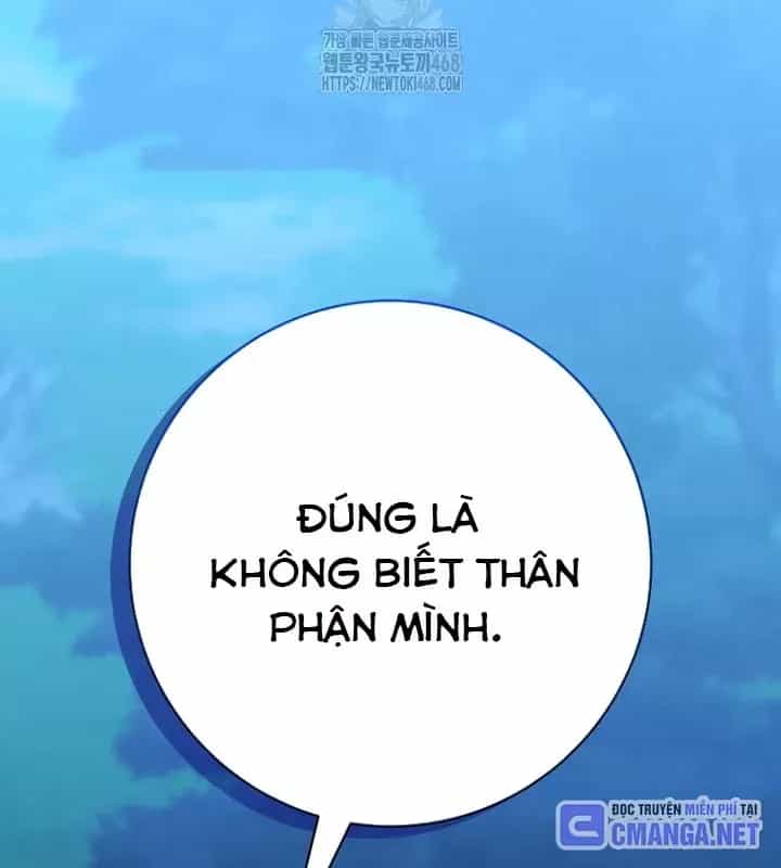 Hồi Sinh Huyết Mạch Nam Cung - Chương 27 - ảnh 108