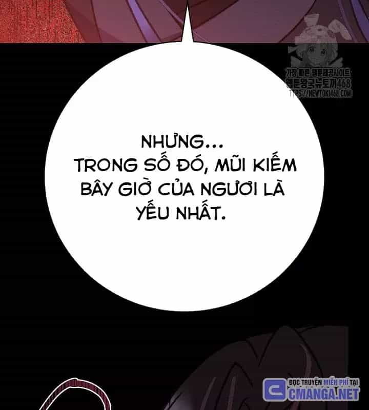 Hồi Sinh Huyết Mạch Nam Cung - Chương 27 - ảnh 27