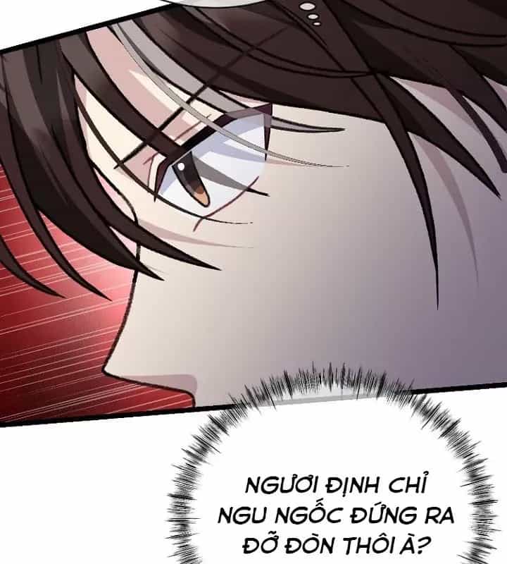 Hồi Sinh Huyết Mạch Nam Cung - Chương 27 - ảnh 43