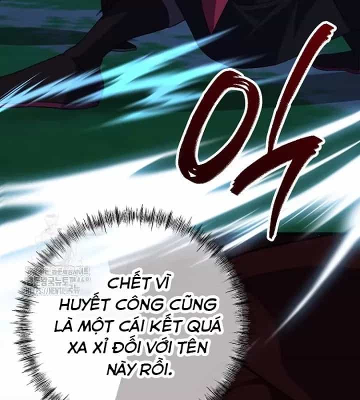 Hồi Sinh Huyết Mạch Nam Cung - Chương 27 - ảnh 46