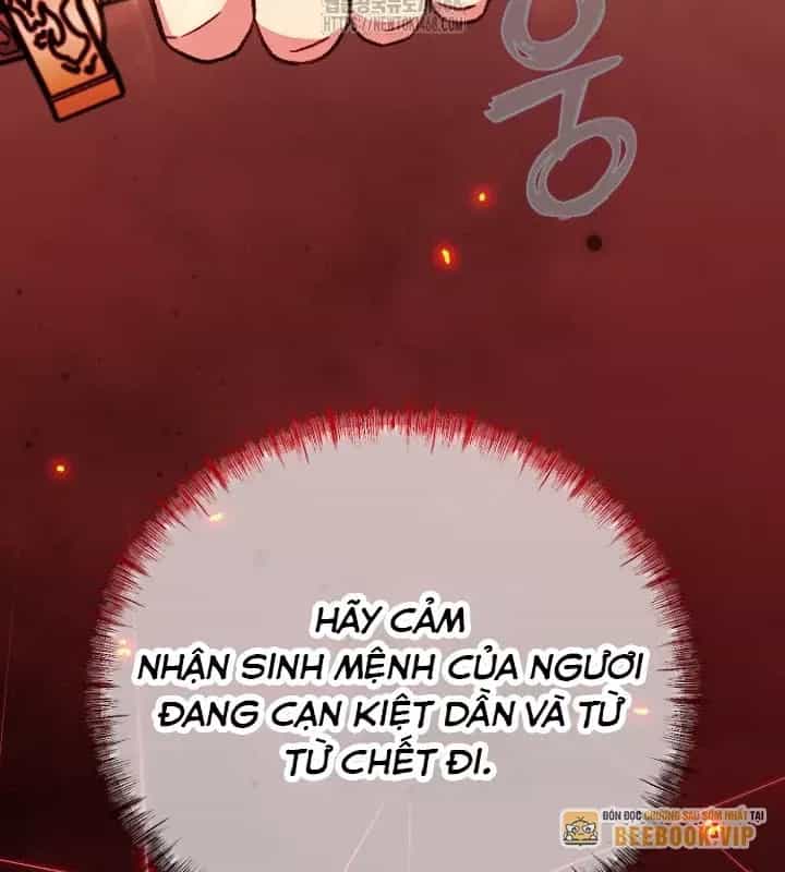 Hồi Sinh Huyết Mạch Nam Cung - Chương 27 - ảnh 48