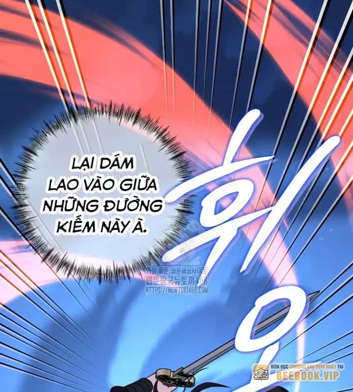 Hồi Sinh Huyết Mạch Nam Cung - Chương 27 - ảnh 66