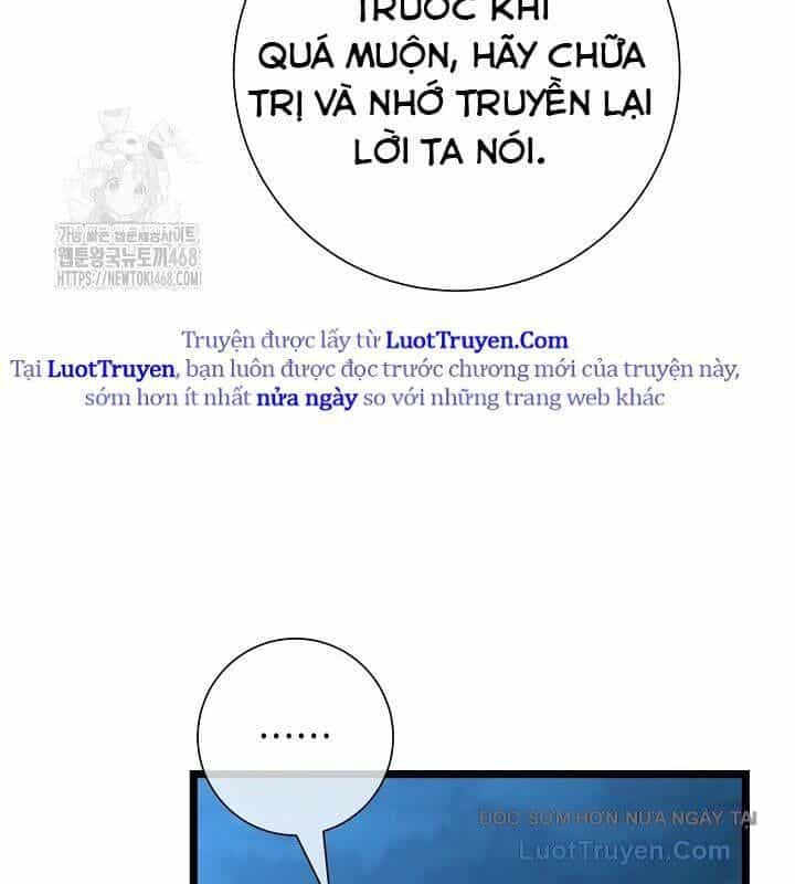 Hồi Sinh Huyết Mạch Nam Cung - Chương 28 - ảnh 106
