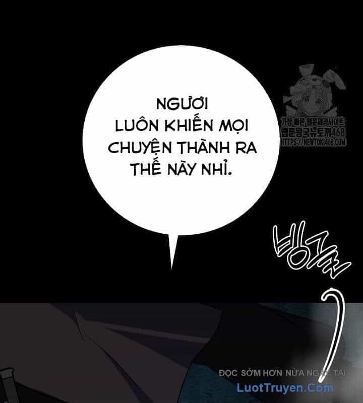 Hồi Sinh Huyết Mạch Nam Cung - Chương 28 - ảnh 120
