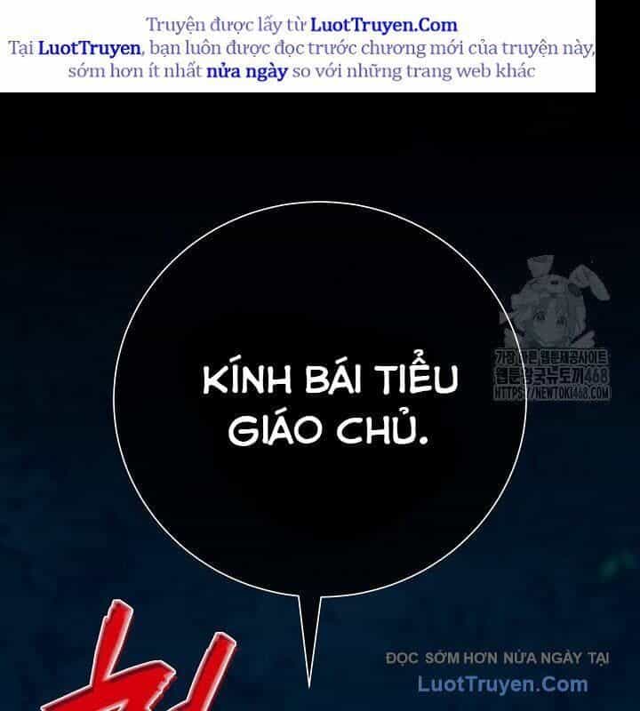 Hồi Sinh Huyết Mạch Nam Cung - Chương 28 - ảnh 125