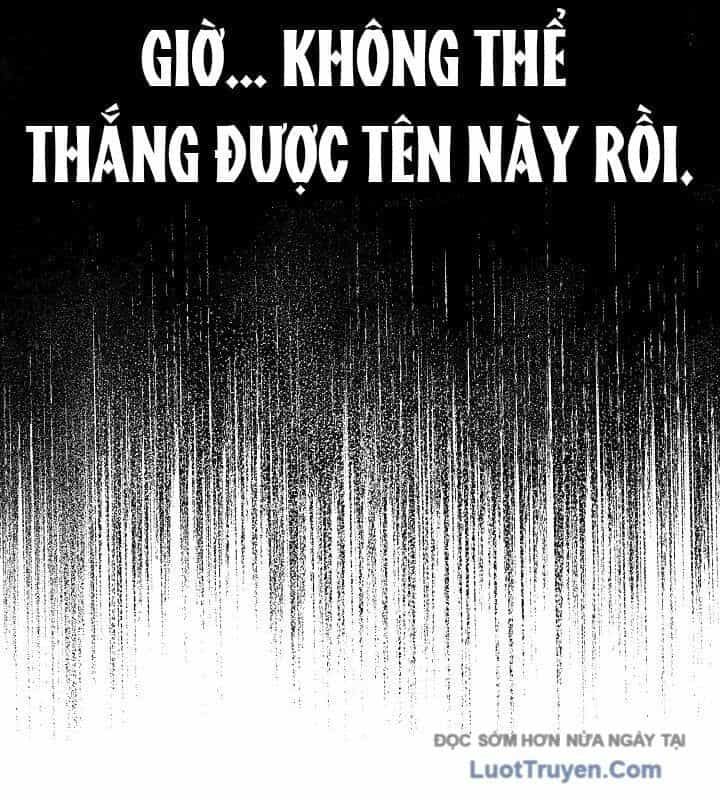 Hồi Sinh Huyết Mạch Nam Cung - Chương 28 - ảnh 130