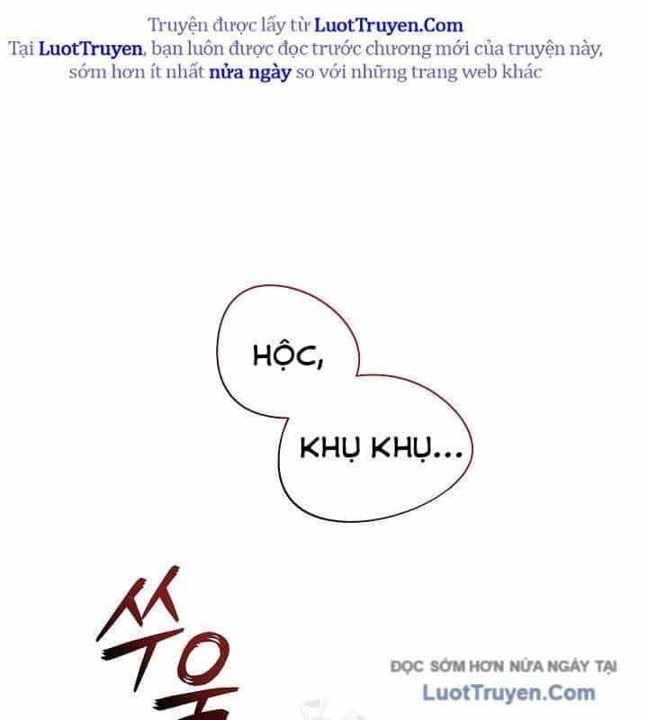 Hồi Sinh Huyết Mạch Nam Cung - Chương 28 - ảnh 20
