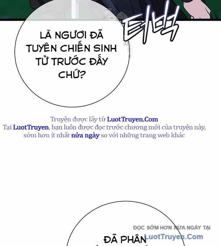Hồi Sinh Huyết Mạch Nam Cung - Chương 28 - ảnh 29