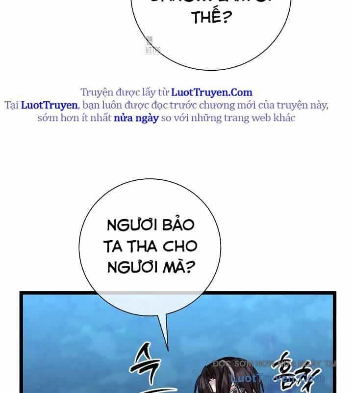 Hồi Sinh Huyết Mạch Nam Cung - Chương 28 - ảnh 46