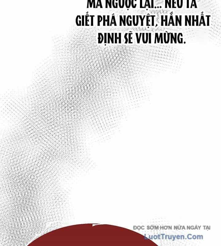 Hồi Sinh Huyết Mạch Nam Cung - Chương 28 - ảnh 52