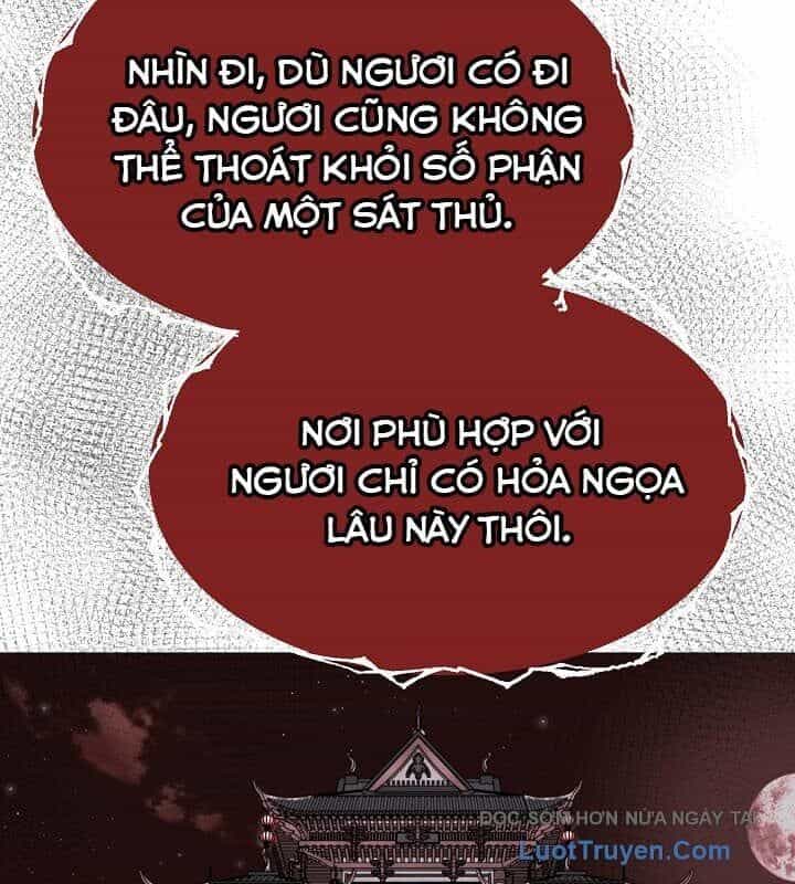 Hồi Sinh Huyết Mạch Nam Cung - Chương 28 - ảnh 53