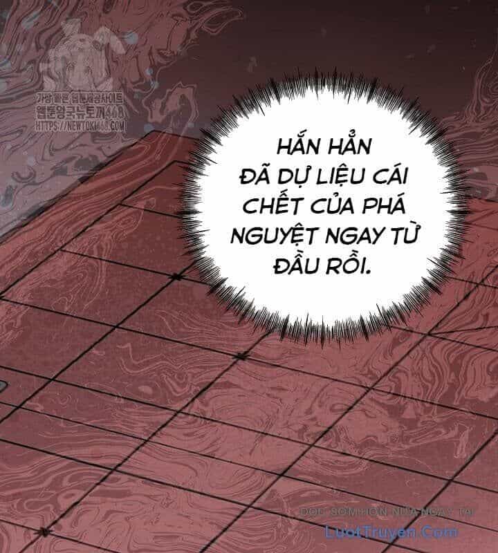 Hồi Sinh Huyết Mạch Nam Cung - Chương 28 - ảnh 55