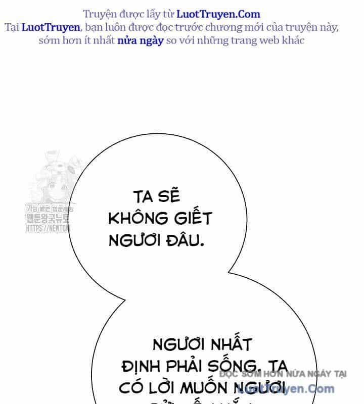 Hồi Sinh Huyết Mạch Nam Cung - Chương 28 - ảnh 57