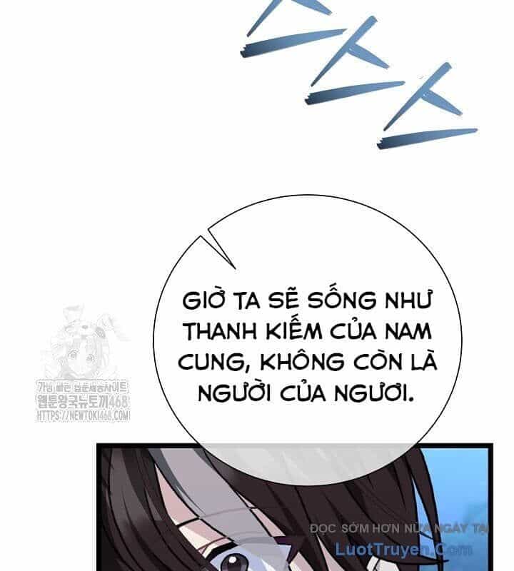 Hồi Sinh Huyết Mạch Nam Cung - Chương 28 - ảnh 61