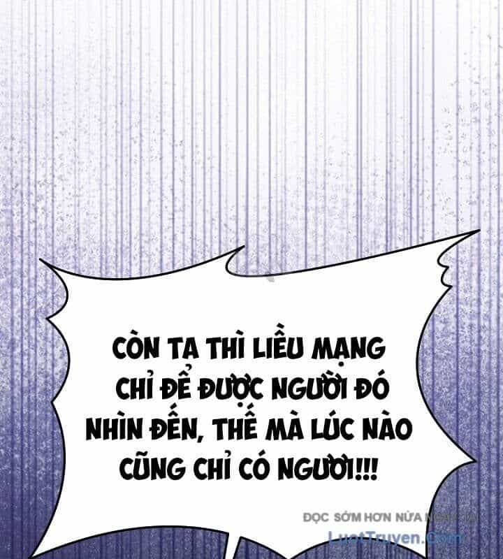 Hồi Sinh Huyết Mạch Nam Cung - Chương 28 - ảnh 72