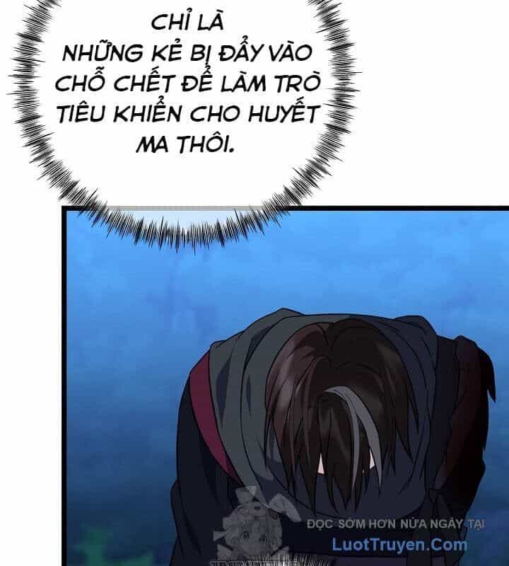 Hồi Sinh Huyết Mạch Nam Cung - Chương 28 - ảnh 79