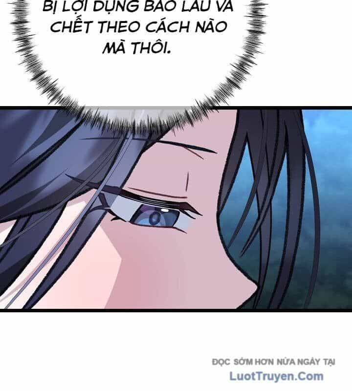 Hồi Sinh Huyết Mạch Nam Cung - Chương 28 - ảnh 83