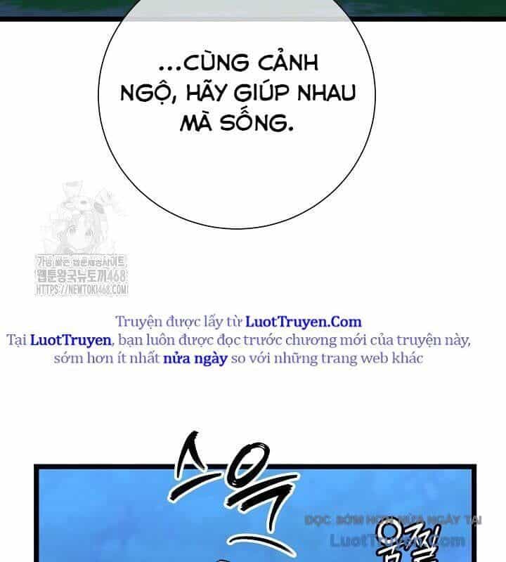 Hồi Sinh Huyết Mạch Nam Cung - Chương 28 - ảnh 85