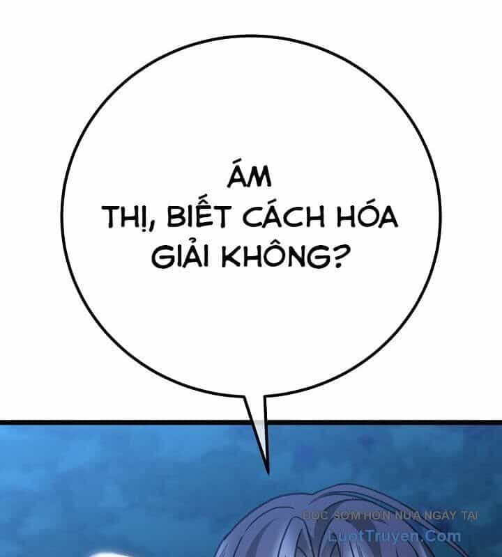 Hồi Sinh Huyết Mạch Nam Cung - Chương 28 - ảnh 89