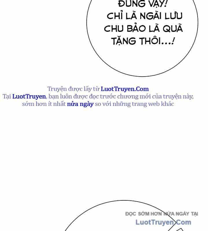 Hồi Sinh Huyết Mạch Nam Cung - Chương 28 - ảnh 93
