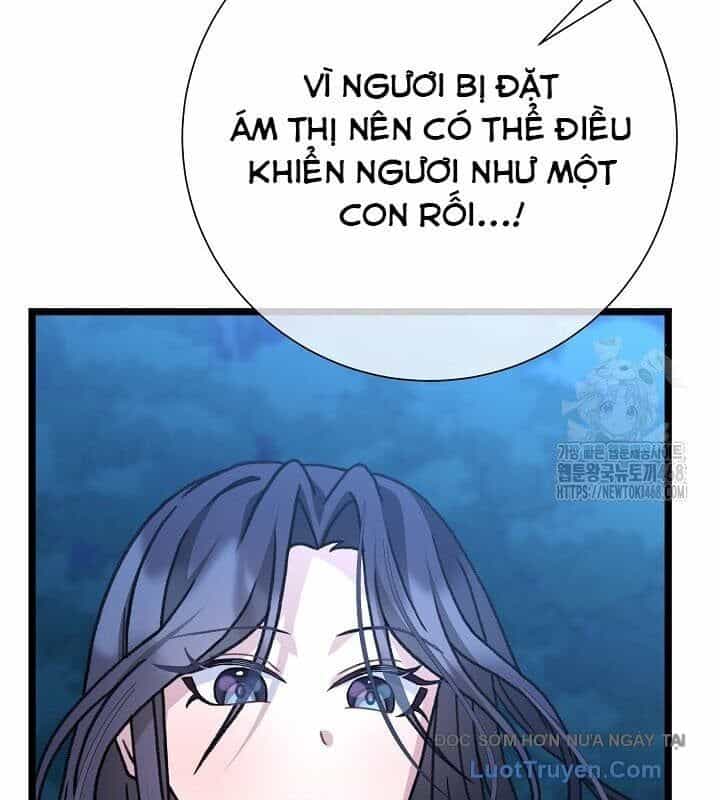 Hồi Sinh Huyết Mạch Nam Cung - Chương 28 - ảnh 94