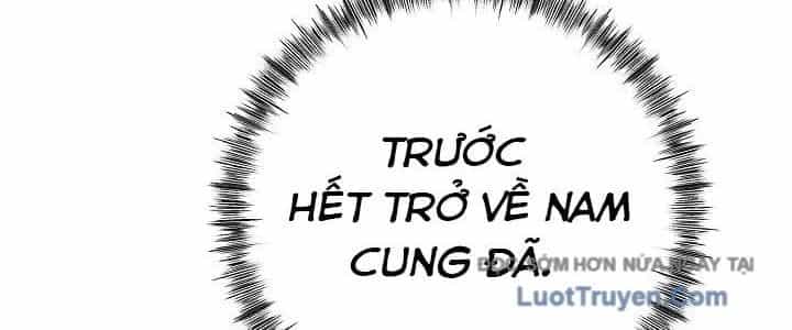 Hồi Sinh Huyết Mạch Nam Cung - Chương 29 - ảnh 102