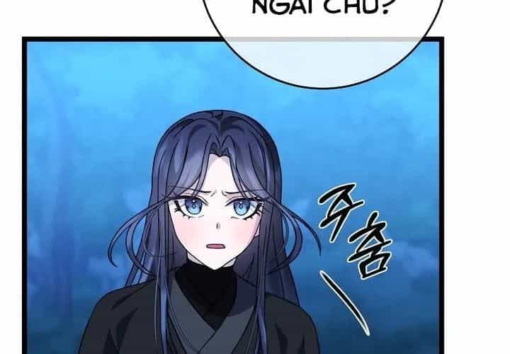 Hồi Sinh Huyết Mạch Nam Cung - Chương 29 - ảnh 11