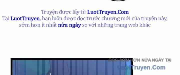 Hồi Sinh Huyết Mạch Nam Cung - Chương 29 - ảnh 114