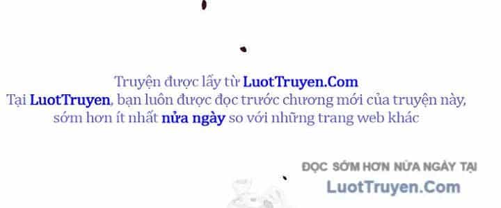 Hồi Sinh Huyết Mạch Nam Cung - Chương 29 - ảnh 130
