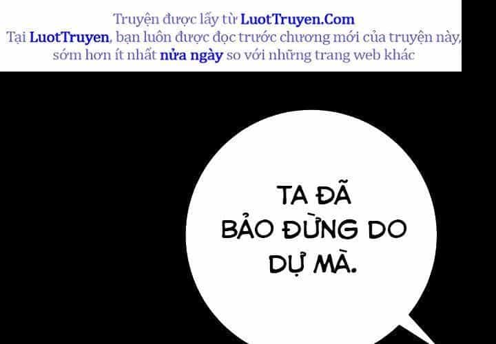 Hồi Sinh Huyết Mạch Nam Cung - Chương 29 - ảnh 139