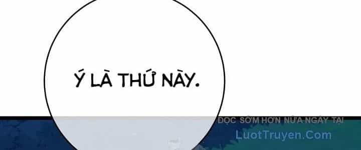 Hồi Sinh Huyết Mạch Nam Cung - Chương 29 - ảnh 14