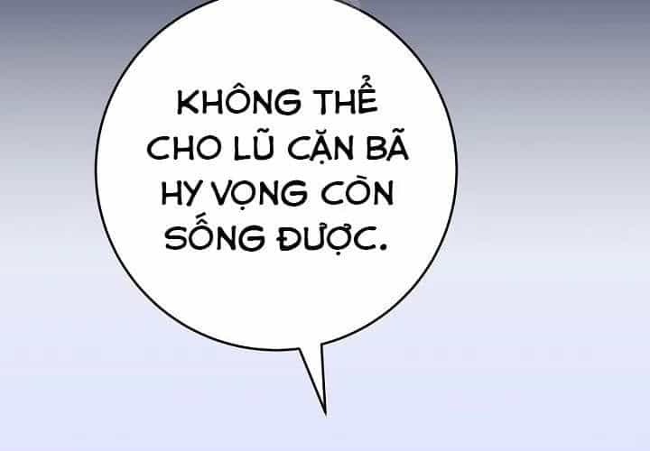 Hồi Sinh Huyết Mạch Nam Cung - Chương 29 - ảnh 143