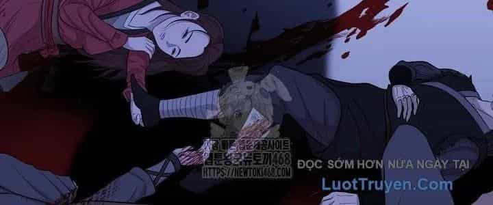 Hồi Sinh Huyết Mạch Nam Cung - Chương 29 - ảnh 146