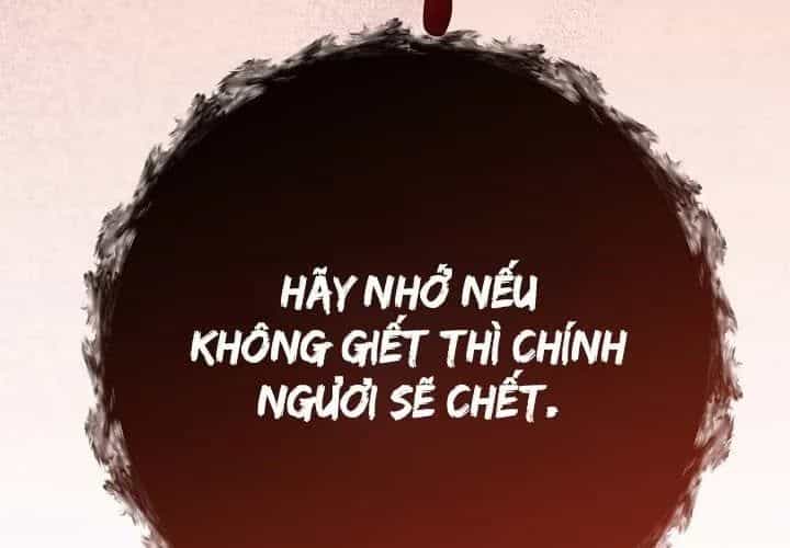 Hồi Sinh Huyết Mạch Nam Cung - Chương 29 - ảnh 158