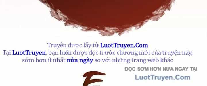 Hồi Sinh Huyết Mạch Nam Cung - Chương 29 - ảnh 159