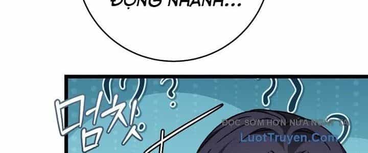 Hồi Sinh Huyết Mạch Nam Cung - Chương 29 - ảnh 177