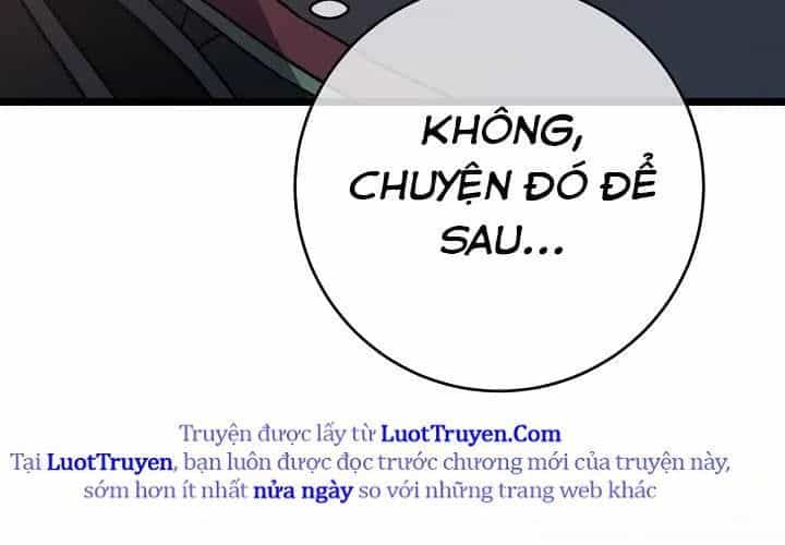 Hồi Sinh Huyết Mạch Nam Cung - Chương 29 - ảnh 182