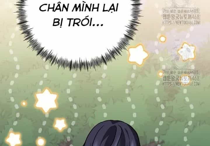 Hồi Sinh Huyết Mạch Nam Cung - Chương 29 - ảnh 184