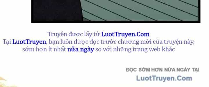 Hồi Sinh Huyết Mạch Nam Cung - Chương 29 - ảnh 191