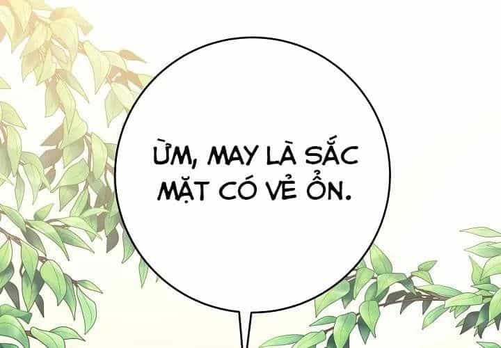 Hồi Sinh Huyết Mạch Nam Cung - Chương 29 - ảnh 192