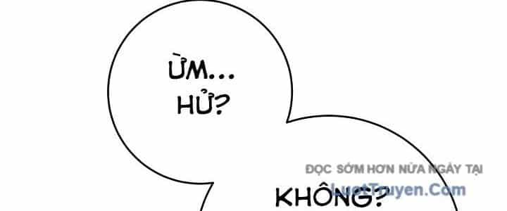 Hồi Sinh Huyết Mạch Nam Cung - Chương 29 - ảnh 209