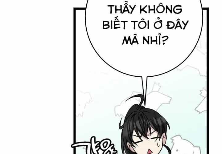 Hồi Sinh Huyết Mạch Nam Cung - Chương 29 - ảnh 210