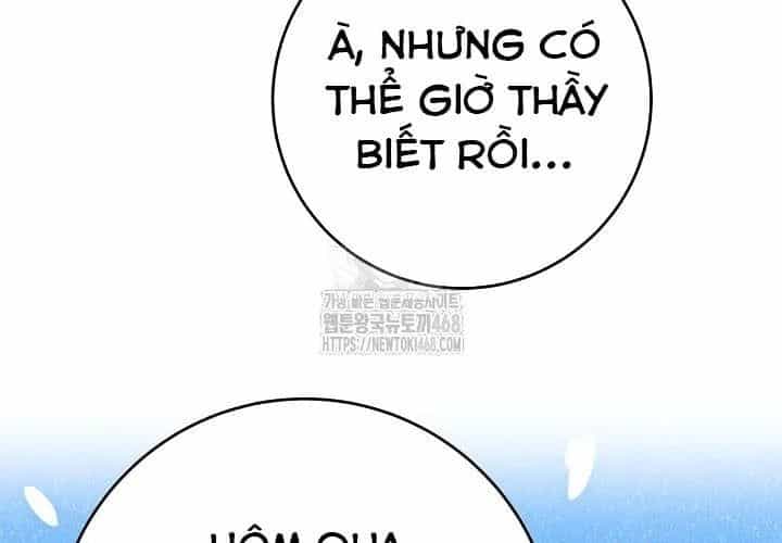 Hồi Sinh Huyết Mạch Nam Cung - Chương 29 - ảnh 212