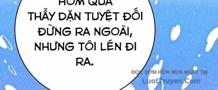 Hồi Sinh Huyết Mạch Nam Cung - Chương 29 - ảnh 213
