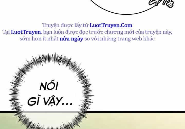 Hồi Sinh Huyết Mạch Nam Cung - Chương 29 - ảnh 216