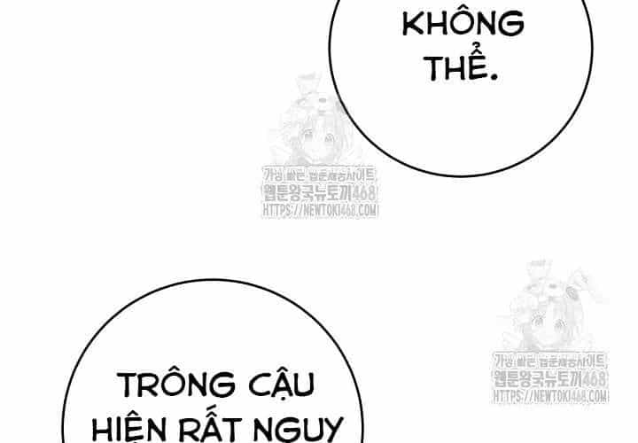 Hồi Sinh Huyết Mạch Nam Cung - Chương 29 - ảnh 220