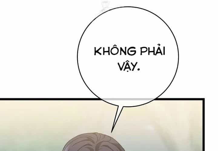 Hồi Sinh Huyết Mạch Nam Cung - Chương 29 - ảnh 228