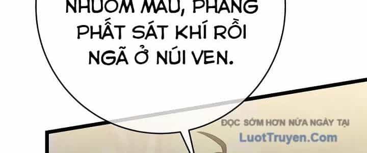 Hồi Sinh Huyết Mạch Nam Cung - Chương 29 - ảnh 231