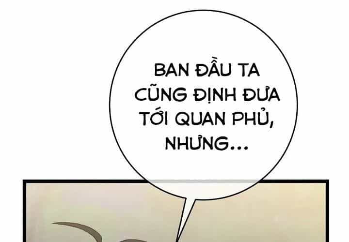 Hồi Sinh Huyết Mạch Nam Cung - Chương 29 - ảnh 242