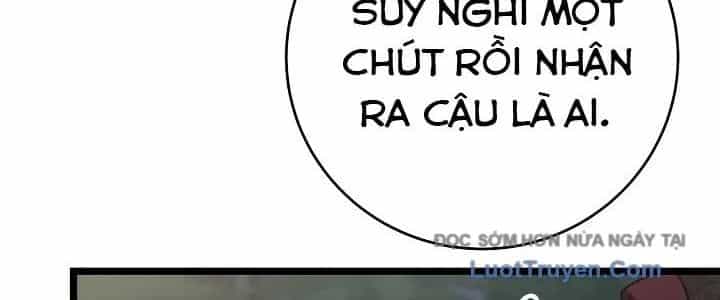Hồi Sinh Huyết Mạch Nam Cung - Chương 29 - ảnh 245